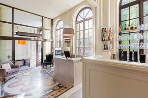 Best Western Urban Hotel