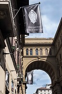 Palazzo Vecchietti