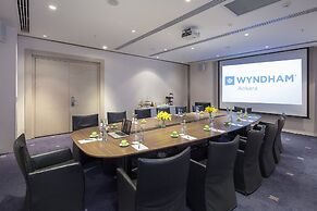 Wyndham Ankara