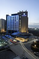 Wyndham Ankara