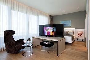 Wyndham Ankara