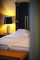 Relais & Châteaux Hotel Bülow Palais