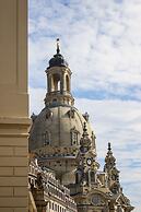 Relais & Châteaux Hotel Bülow Palais