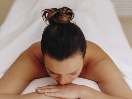 Novotel Barcelona City