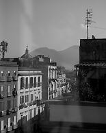 Palazzo Caracciolo Naples