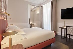 Palazzo Caracciolo Naples