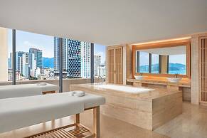 Sheraton Nha Trang Hotel & Spa