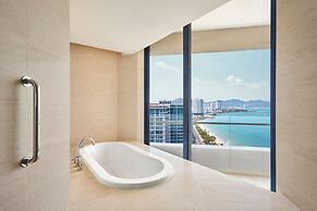 Sheraton Nha Trang Hotel & Spa