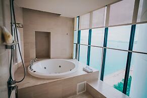 Sheraton Nha Trang Hotel & Spa