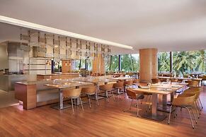 Sheraton Nha Trang Hotel & Spa