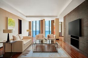 Sheraton Nha Trang Hotel & Spa