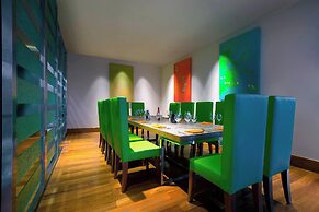 Sheraton Nha Trang Hotel & Spa