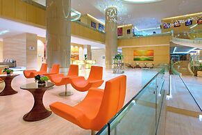 Sheraton Nha Trang Hotel & Spa