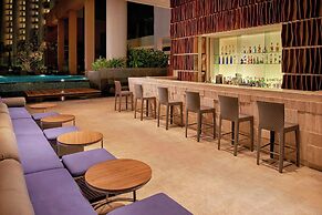 Sheraton Nha Trang Hotel & Spa