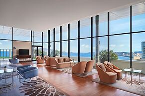 Sheraton Nha Trang Hotel & Spa