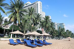 Sheraton Nha Trang Hotel & Spa