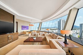 Sheraton Nha Trang Hotel & Spa