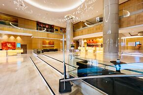 Sheraton Nha Trang Hotel & Spa