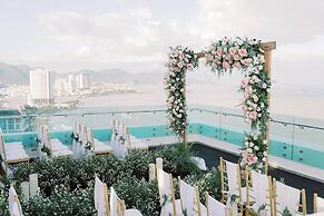 Sheraton Nha Trang Hotel & Spa