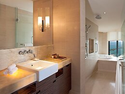 Sheraton Nha Trang Hotel & Spa