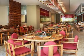 Sheraton Nha Trang Hotel & Spa