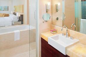 Sheraton Nha Trang Hotel & Spa