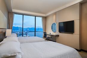 Sheraton Nha Trang Hotel & Spa
