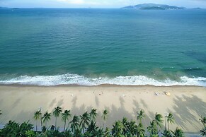 Sheraton Nha Trang Hotel & Spa