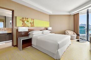 Sheraton Nha Trang Hotel & Spa