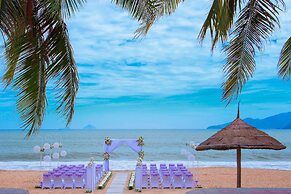 Sheraton Nha Trang Hotel & Spa