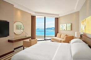 Sheraton Nha Trang Hotel & Spa
