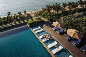 Sheraton Nha Trang Hotel & Spa