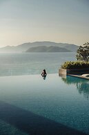 Sheraton Nha Trang Hotel & Spa