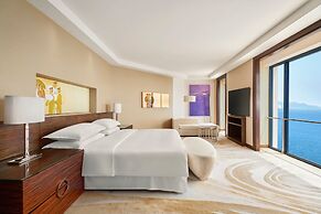 Sheraton Nha Trang Hotel & Spa