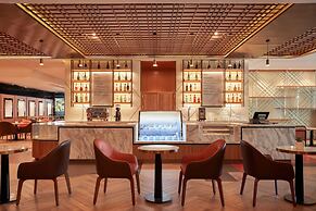 Sheraton Nha Trang Hotel & Spa