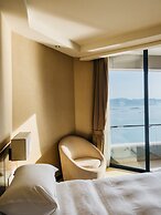 Sheraton Nha Trang Hotel & Spa