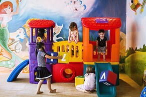 Sheraton Nha Trang Hotel & Spa