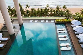 Sheraton Nha Trang Hotel & Spa