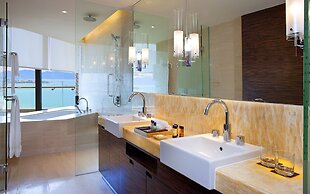 Sheraton Nha Trang Hotel & Spa