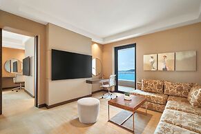 Sheraton Nha Trang Hotel & Spa