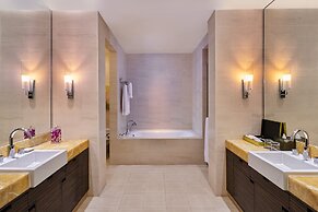 Sheraton Nha Trang Hotel & Spa