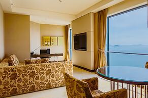 Sheraton Nha Trang Hotel & Spa