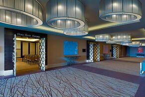 Sheraton Nha Trang Hotel & Spa