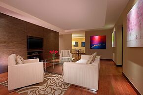 Sheraton Nha Trang Hotel & Spa