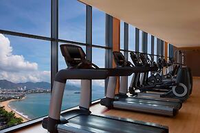 Sheraton Nha Trang Hotel & Spa
