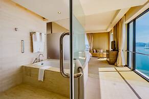 Sheraton Nha Trang Hotel & Spa