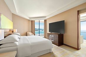 Sheraton Nha Trang Hotel & Spa