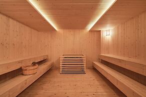 Sheraton Nha Trang Hotel & Spa