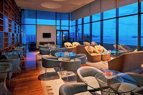 Sheraton Nha Trang Hotel & Spa