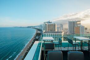 Sheraton Nha Trang Hotel & Spa